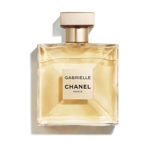 chanel gabrielle beoordeling|Gabrielle Chanel perfume boots.